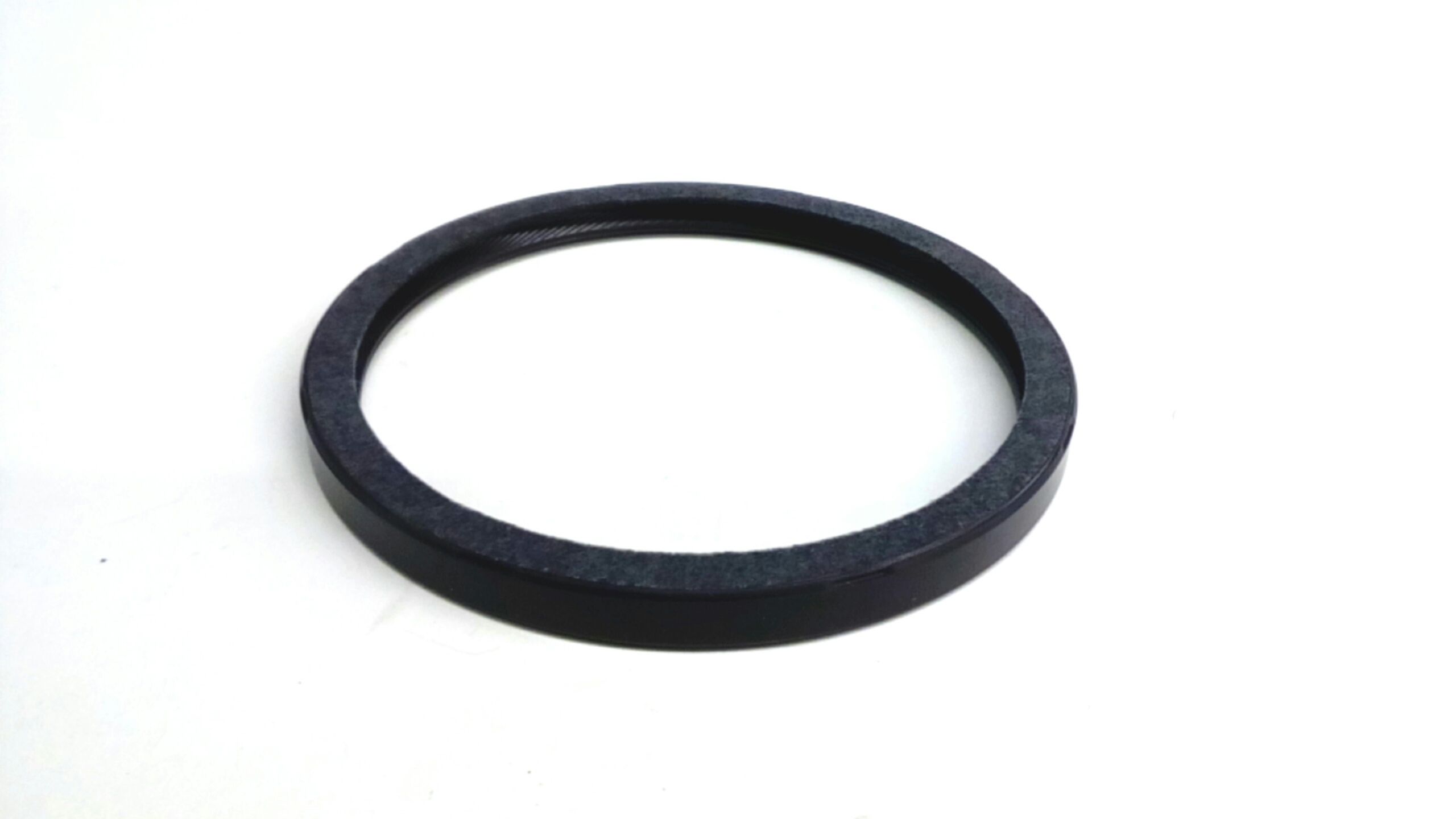 Volvo S Engine Crankshaft Seal Sealing Ring Genuine